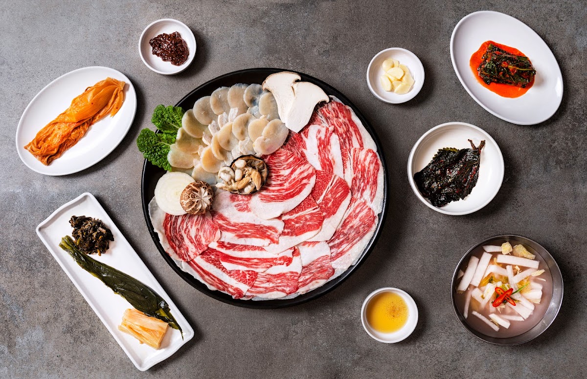 Jindaegam City Hall-3