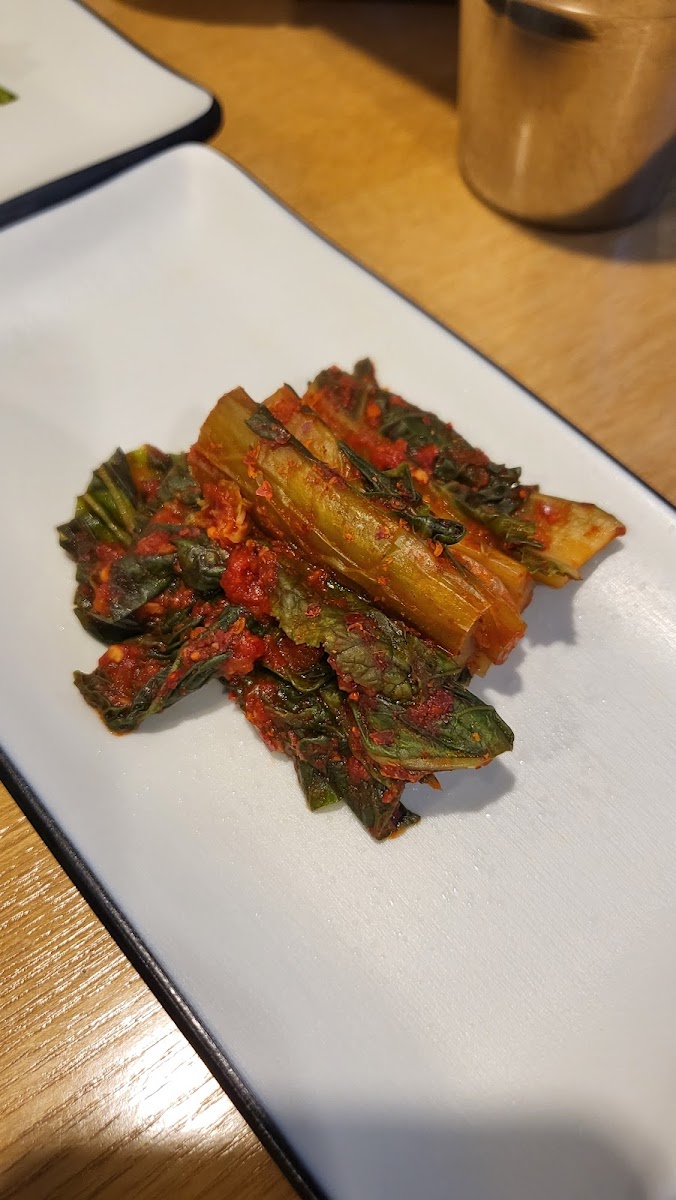 Jindaegam City Hall-8